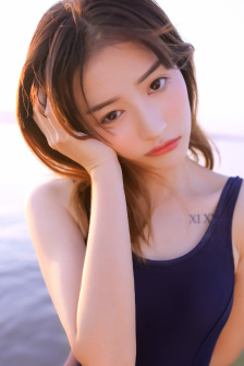 巜她当着丈夫的面给要了2